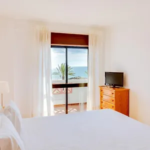 Apartamento Al - Girassol, Quarteira