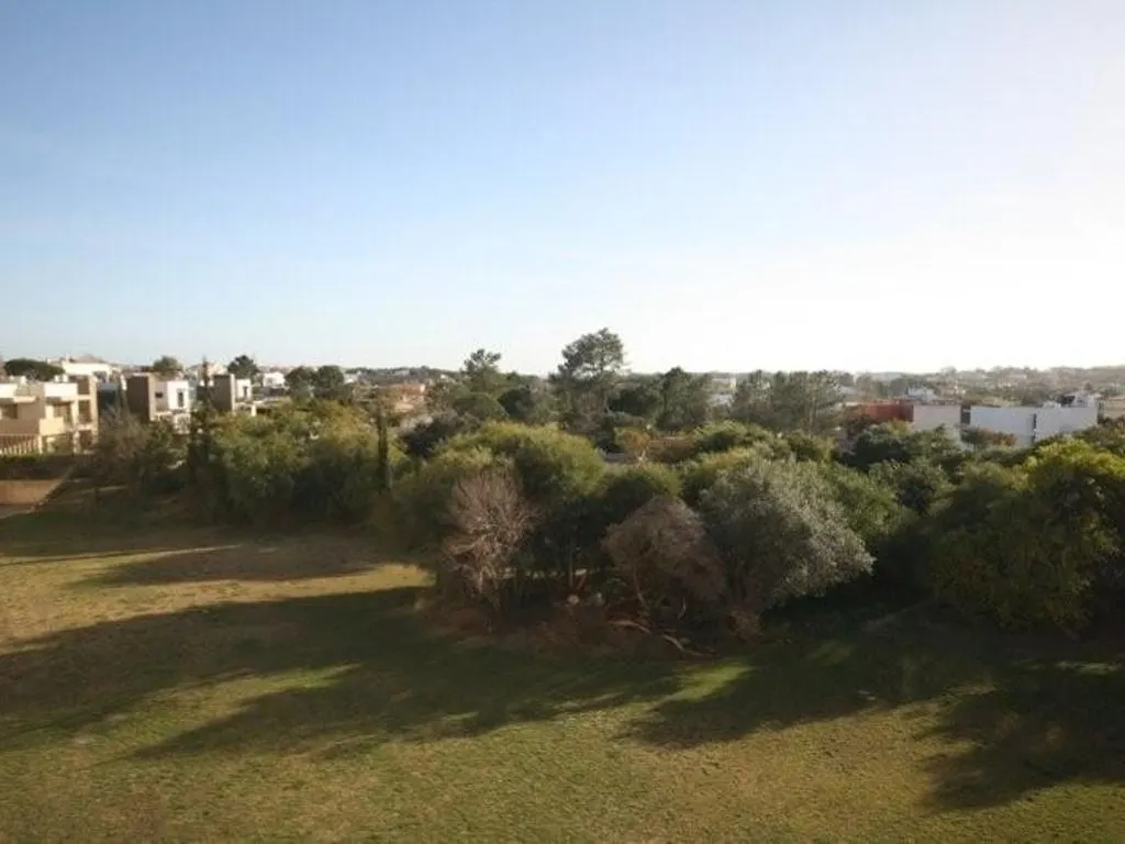 Sunny Apartment Al-Sakia, Quarteira, Vilamoura 0*, Quarteira